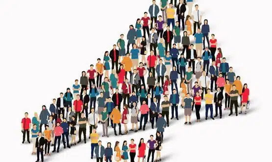 Online workshop to help guide Building a Digital Ready Workforce programme
