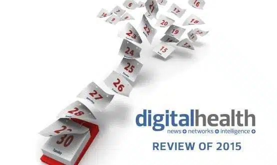 Most read and commented, 2015