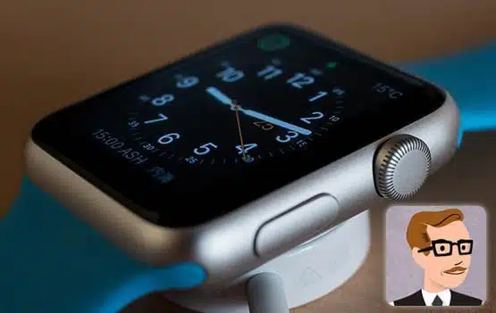 Tom’s digital health disruptors: EHRs crunch with Apple