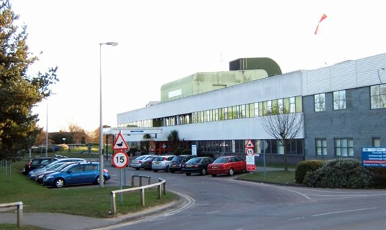 Colchester starts new era with new EPR