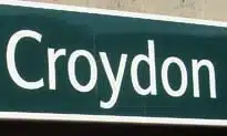 Croydon to implement SynApps VNA