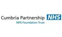 Cumbria Partnership insources IT