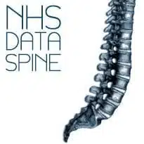 Psychological services connect to Spine