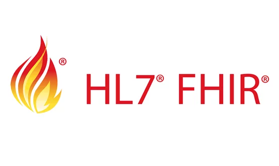 InterSystems makes FHIR tools free to NHS customers