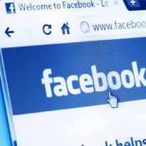 MPS pokes GMC for social media guidance