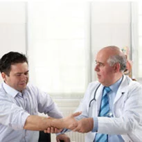 GPs to offer hotline for patient care