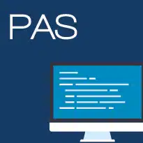 Sherwood live with Medway PAS