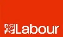 Labour manifesto fails to focus on IT