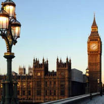 PAC says publish cost and outcome data