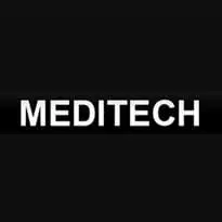 Sunderland delays Meditech V6.0