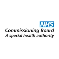 New GP data set to assess quality