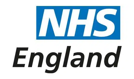 NHS England promotes IT in ‘to do’ list