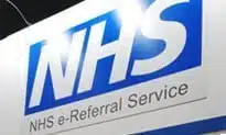 PAC doubts e-referrals success