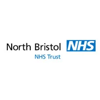 North Bristol hits appointment problems