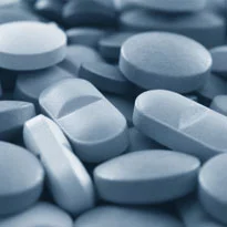 London trust sees e-prescribing gains