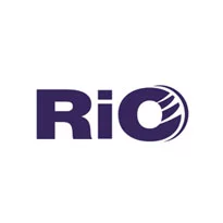 RiO upgrade scheduled for March