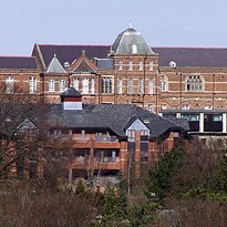 Winchester goes live with latest Cerner