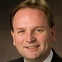 Simon Stephens says NHS will create new regional Digital Innovation Hubs
