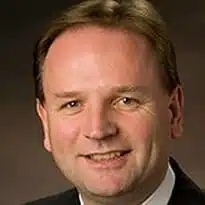 Transform care with technology – Stevens