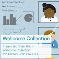 London PHR event looks for ‘pull’ effect