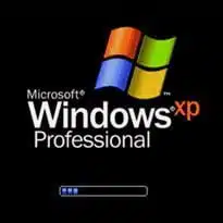 Trusts need two years’ extra XP support