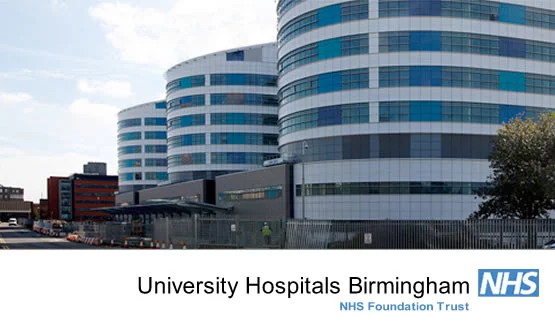 Birmingham to offer PICS licence-free