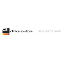 Clinical Solutions bids for 111 triage