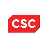 DH finalises CSC deal