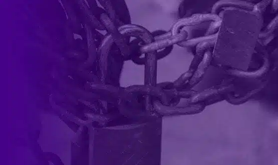 Cybersecurity a leadership issue for NHS Boards, not a tech issue