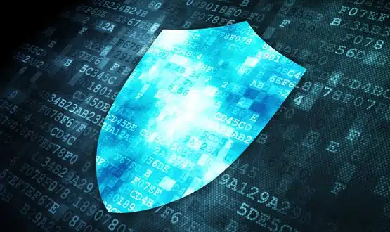 NHS could have fended off Wannacry disruption says NAO report