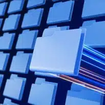 Data advisory group to disband