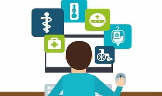Webinars