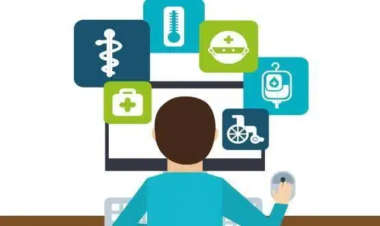 Webinars
