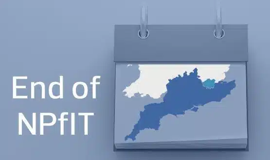 NPfIT contracts to get further £500m