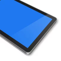 CfH issues tablets safety warning