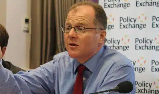 £1B question answered “shortly”: Freeman