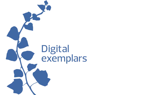 £60m of digital mental health funding goes on exemplars
