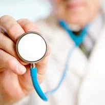 Patient access to GP records by 2015