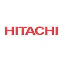Hitachi to prove concepts in Manchester