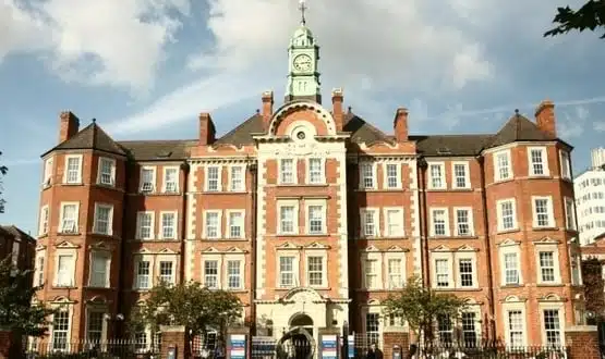 Imperial College London to collaborate with Allocate for staffing tools