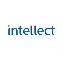 Paperless NHS possible – Intellect