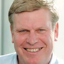 Microsoft hits back at NHS CIO