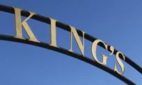 King’s swaps i.CM for Allscripts in first phase of go-live