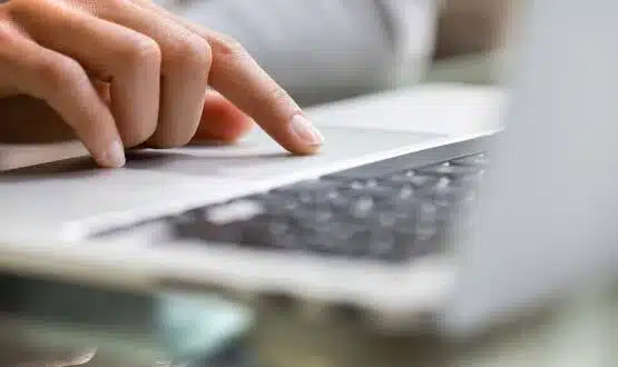 RCGP tech manifesto calls for prioritisation of joined-up IT systems
