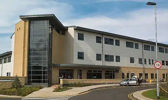 Leeds Teaching Hospitals celebrates triple Imprivata go-live