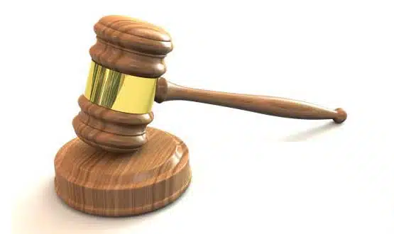 NHS forensic computing unit helps convict fraudsters