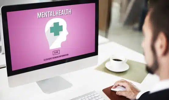 Mental health IT systems frustrate staff and impact patients – CQC