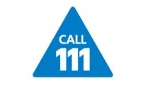 NHS 111 goes digital