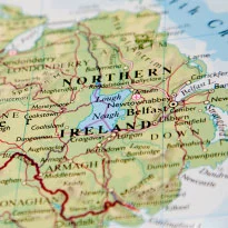NI gets electronic care records