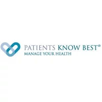 Med school teaches e-consultation